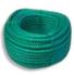 Corde polypropylene eco verte