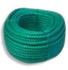 Corde polypropylene eco verte