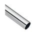 Tube pour poignee de tirage modulaire - inox