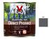 Peinture fer direct protect