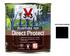 Peinture fer direct protect