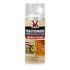 Traitement pour meubles anciens - aerosol 400 ml