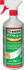 Nettoyant extra-fort universel poker - spray 750ml 