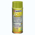 Bombe peinture or - 400ml