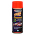 Bombe peinture acrylique fluo - 400ml