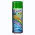 Bombe peinture acrylique - 400ml