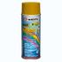 Bombe peinture acrylique - 400ml