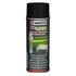 Peinture antirouille - bombe 400ml