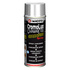 Bombe peinture chrome - 400ml