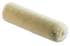Manchon patte de lapin laqueur - 110mm