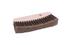 Brosse a epousseter vinyle - 21cm