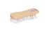 Brosse synthetique - violon 180mm