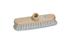 Balai-brosse lave-pont - 22cm