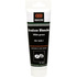 Graisse blanche pm 1650 - tube 125ml