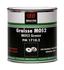 Graisse haute resistance mos2 - 600gr