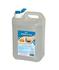 Eau demineralisee - 1l ou 5l