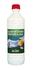 Diluant peinture a eau - 1l