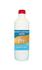 Soude caustique liquide - 1l