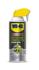 Wd40 specialist - nettoyant contact - aérosol 400ml