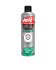 Detecteur fissures penetrant - aerosol 650ml