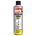 Huile de coupe entiere - aerosol 400ml