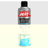 Nettoyant aluminium / inox - aerosol 400ml