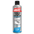 Renovateur plastiques ultra-brillant - aerosol 400ml