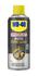 Cire chaîne moto wd40 specialist - 400ml