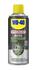 Nettoyant chaîne moto wd40 specialist - 400ml