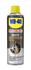 Nettoyant freins moto wd40 - 500ml