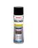 Nettoyant inox - aerosol 650ml