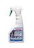 Nettoyant polish inox - spray 500ml