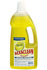 Liquide vaisselle citron