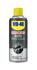 Cire et polish wd40- 400ml