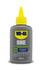 Lubrifiant chaîne cond seche wd40 - 100ml