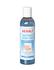 Nettoyant a main gel - flacon 250ml