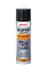 Décapant graffitis puissant - aerosol 650 ml