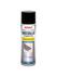 Décolle étiquette - aerosol 650ml