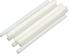 Baton de colle thermofusible - sachet 1kg