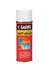 Colle néoprène multi usages - aerosol 500ml