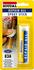 Colle epoxy stick 57g  - blister 