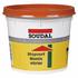 Mastic vitrier a l'huile de lin - 1kg