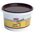 Mastic vitrier a l'huile de lin - 1kg