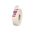 Bande a joints papier - blister