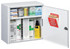 Armoire a pharmacie - l 300 x h 292 x p 152 mm 