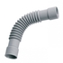 Magicoude raccord  m/m - m/f - f/m