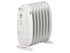 Radiateur bain d'huile okay mini 900 w