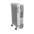 Radiateur bain d'huile olea 2 - 1500 w