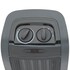 Radiateur souffleur ceram 2 - 1.500 w