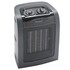 Radiateur souffleur ceram 2 - 1.500 w